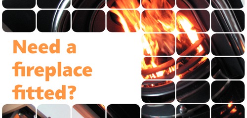 Home Maintenance 1/3rd A4 Flyers by SC Creative