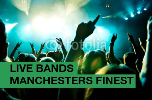 Music Business Card  by Edward Mark  Power