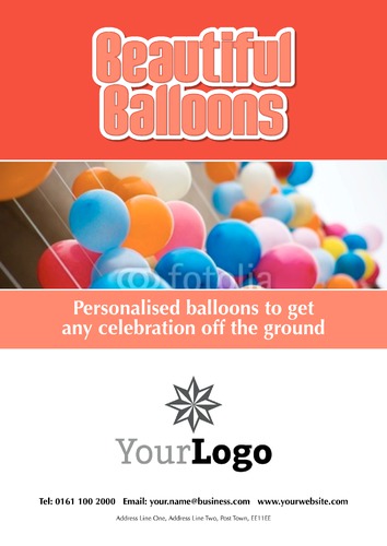 Balloon Modellers A2 Posters by Paul Wongsam