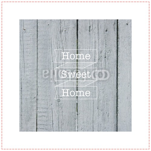  12x12" with premium frame Wall art by TemplateCloud.com