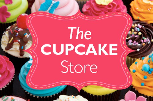 Bakery Business Card  by Ro Do