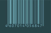 IT Business Card  by Templatecloud 