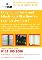 Home Maintenance A4 Posters by Templatecloud 