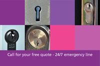 Home Maintenance Business Card  by Templatecloud 