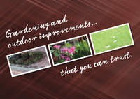 Home Maintenance A5 Flyers by Templatecloud 