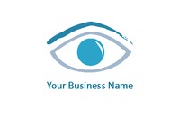 Business Card Elements Collection by Templatecloud 