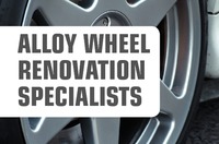 Automotive Business Card  by Templatecloud 