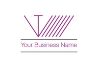 Clubs Business Card  by Templatecloud 