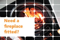 Home Maintenance Business Card  by Templatecloud 