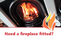 Home Maintenance Business Card  by Templatecloud 