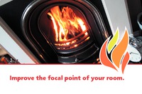 Home Maintenance Business Card  by Templatecloud 