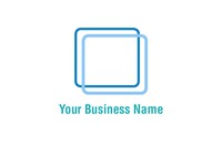 Window Fitters Business Card  by Templatecloud 