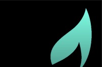 Home Improvement Business Card  by Templatecloud