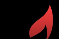 Home Improvement Business Card  by Templatecloud