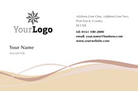 Home Maintenance Business Card  by Templatecloud 