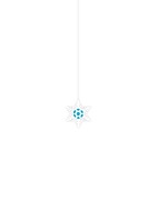  Edit & Go: Regular (Folds to A6) Christmas Cards by Templatecloud