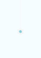  Edit & Go: Large (Folds to A5) Christmas Cards by Templatecloud