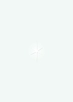  Edit & Go: Regular (Folds to A6) Christmas Cards by Templatecloud