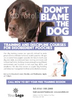  A3 Posters by Templatecloud 