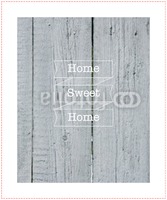  16x20" with premium frame Wall art by Templatecloud 