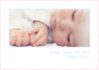  16x20" with premium frame Photo Canvas by Templatecloud 