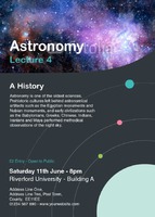 Technology A6 Flyers by Templatecloud 