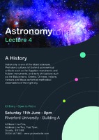 Technology A5 Leaflets by Templatecloud 