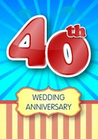  A5 Invitations by Templatecloud 