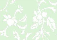 Marriage A5 Invitations by Templatecloud