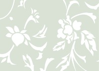 Marriage A6 Invitations by Templatecloud 