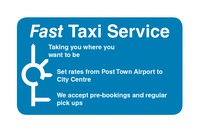 Car Business Card  by Templatecloud 