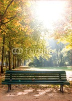 Photo Upload 16x24" with premium frame Photo Canvas by Templatecloud 