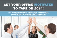 Accountant Business Card  by Templatecloud 