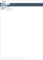 Builders A4 Stationery by Templatecloud 