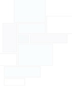 Builders A4 Stationery by Templatecloud