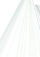 Builders A4 Stationery by Templatecloud