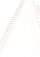 Builders A4 Stationery by Templatecloud