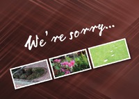 Home Maintenance A6 Flyers by Templatecloud 