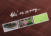 Home Maintenance A5 Flyers by Templatecloud 