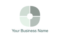 Home Maintenance Business Card  by Templatecloud 