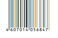 IT Business Card  by Templatecloud 