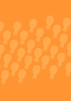 Plastering A4 Stationery by Templatecloud