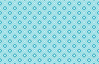  5.5" x 8.5" Invitations by Templatecloud