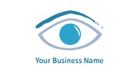  2" x 3.5" Business Cards by Templatecloud 