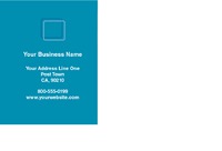 Window Fitters 4" x 6" Postcards by Templatecloud