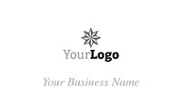 Car Hire 2" x 3.5" Business Cards by Templatecloud