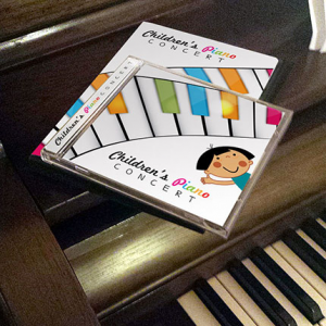 100LB Gloss Book CD Inlay + AQ