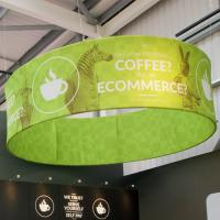 Printed Ceiling Hangers