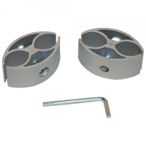 Stage Connection Kit