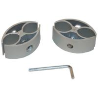 Stage Connection Kit